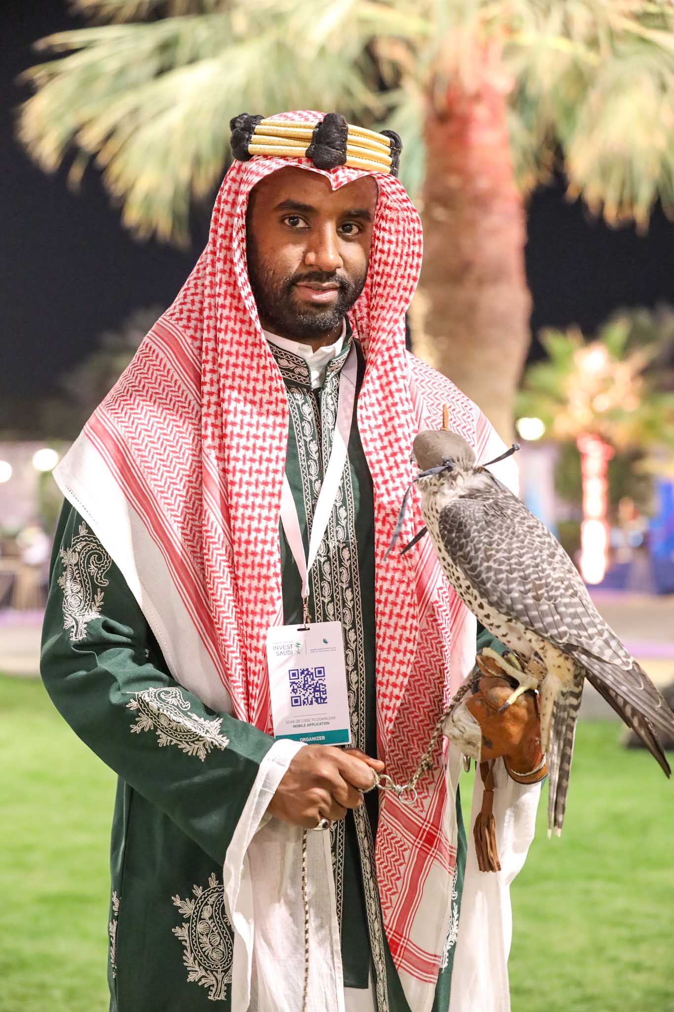خالد الحويطي